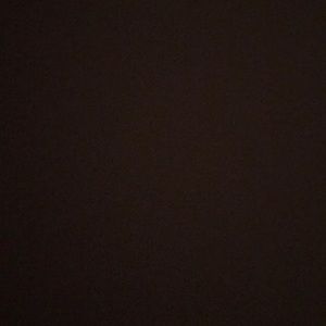 Meet your Posher, Jeanine